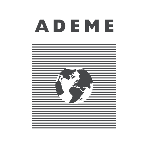 Logo ademe