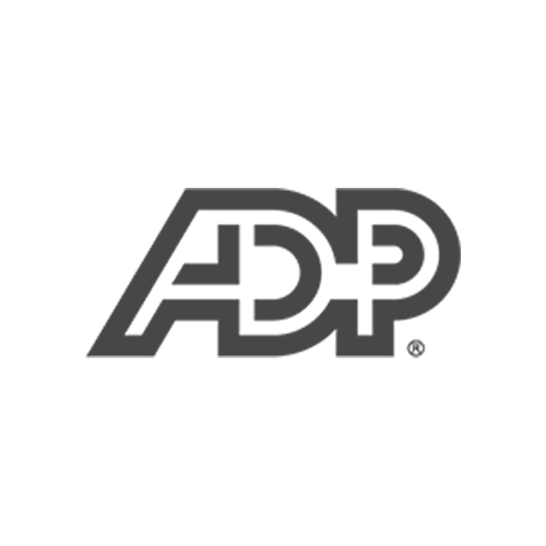 Logo adp