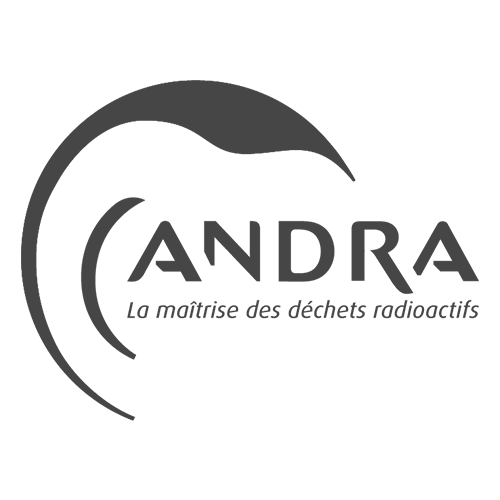 Logo andrea