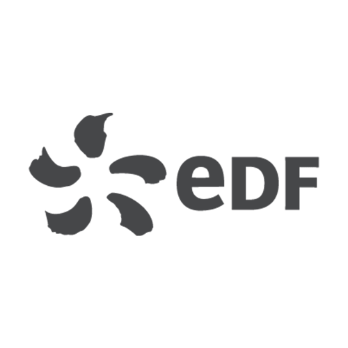 Logo edf