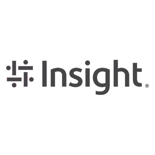 Logo insight