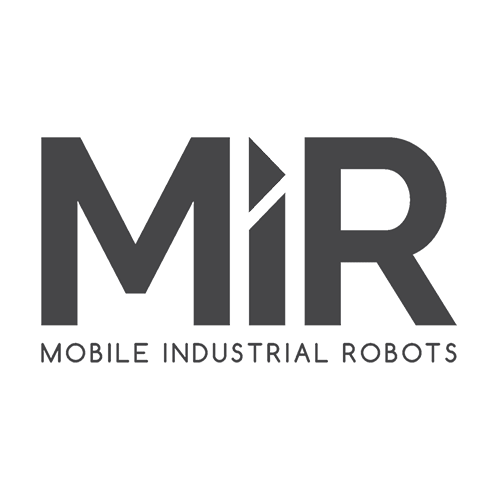 Logo mir