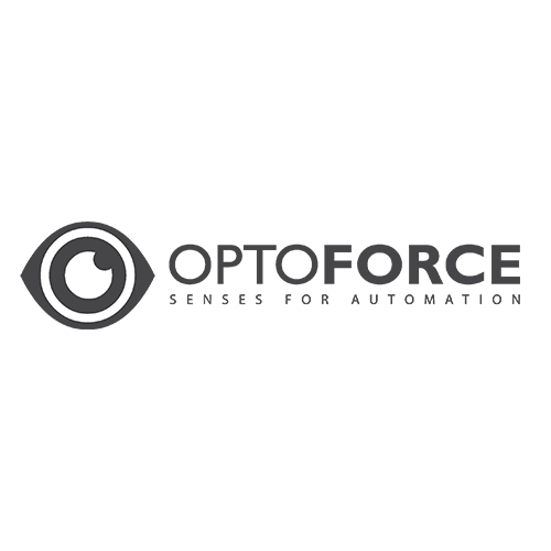 Logo optoforce