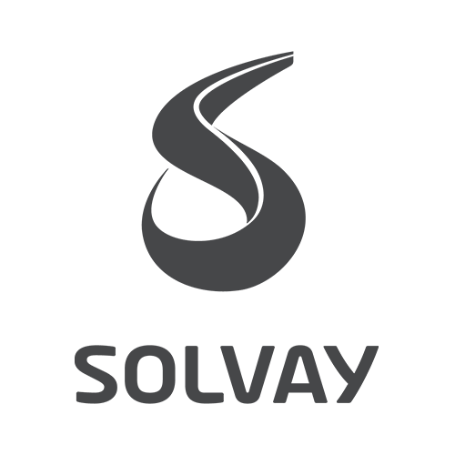 Logo solway