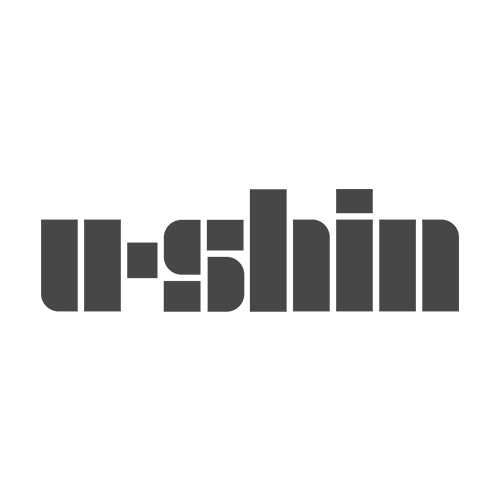 Logo ushin