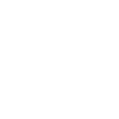 O'Communication Logo